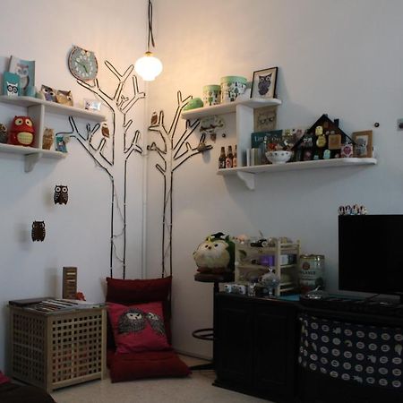 Project Uchi Ss2 Hotel Petaling Jaya Eksteriør billede